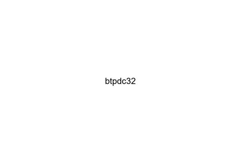 btpdc32