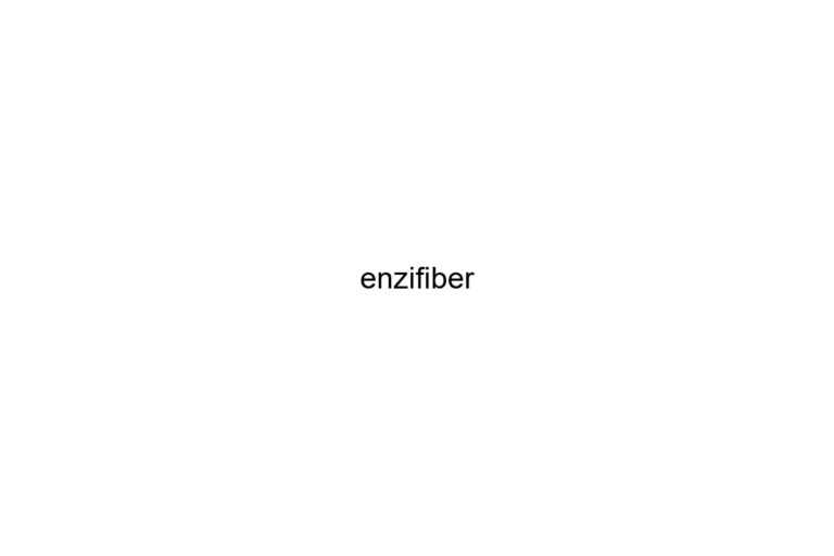 enzifiber