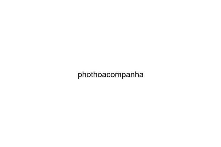 phothoacompanha