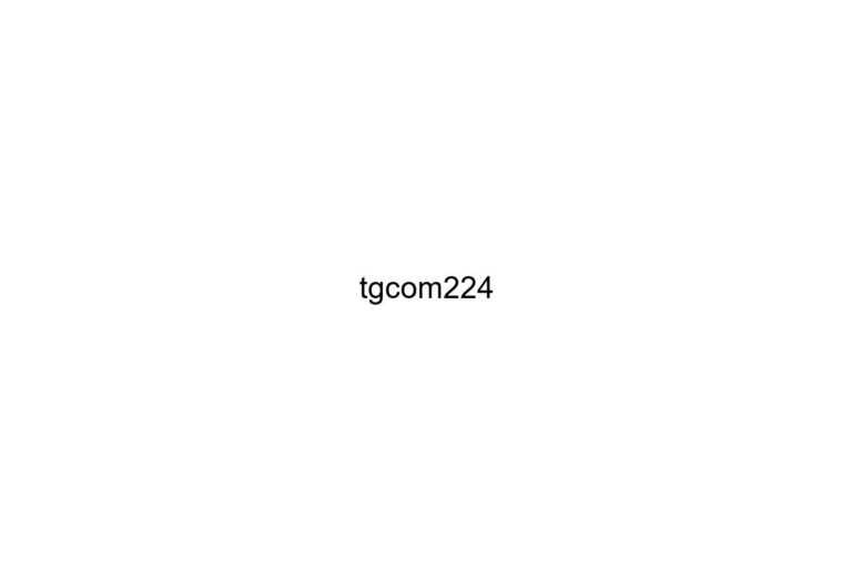 tgcom224