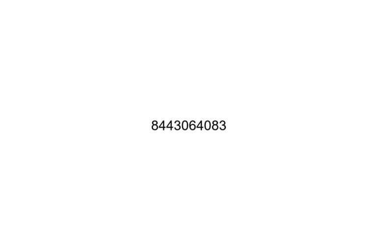 8443064083 1