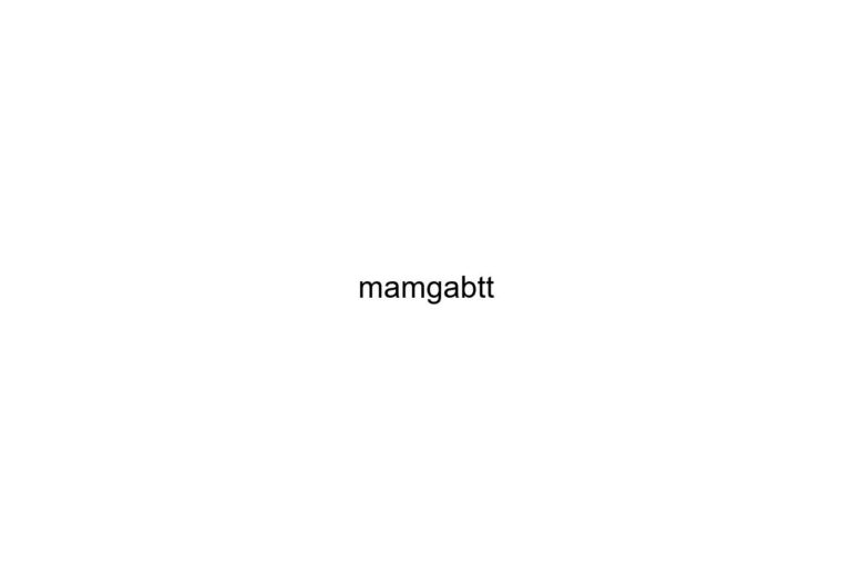 mamgabtt