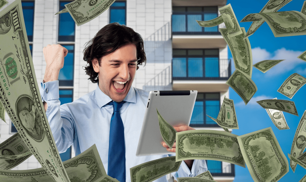 How to Find Legitimate Online Casino Promotions