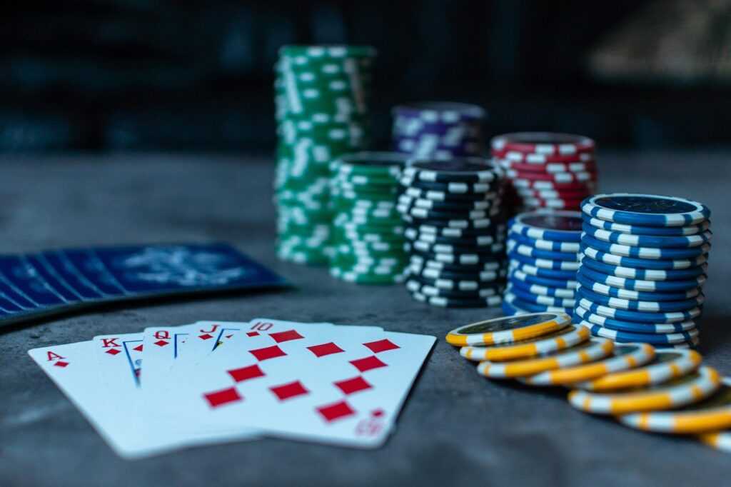 poker, poker chips, cards, game, happiness, gambling, crisps, pik, seeks, trumpf, flush, poker, poker, poker, poker, poker