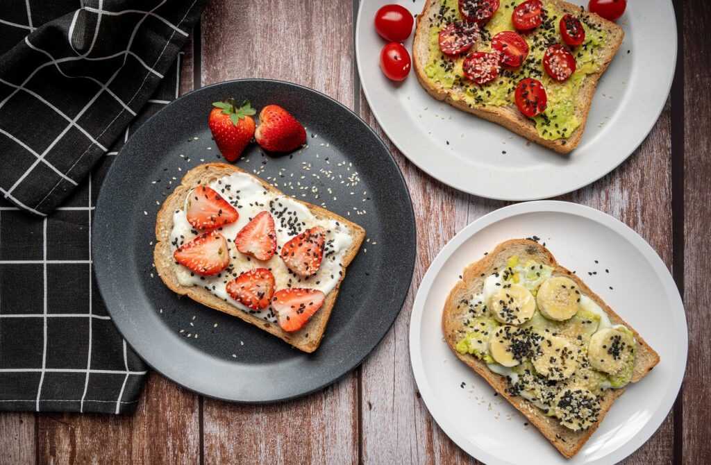how to cook fostardu