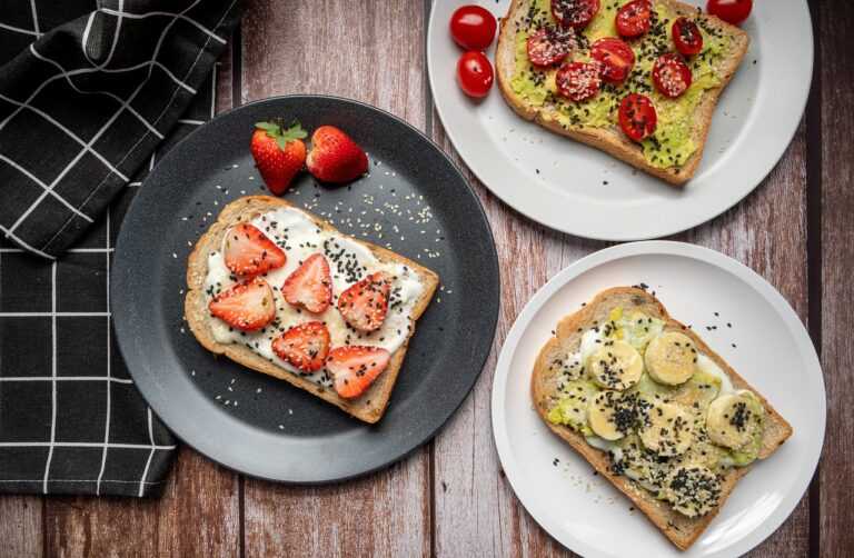 how to cook fostardu