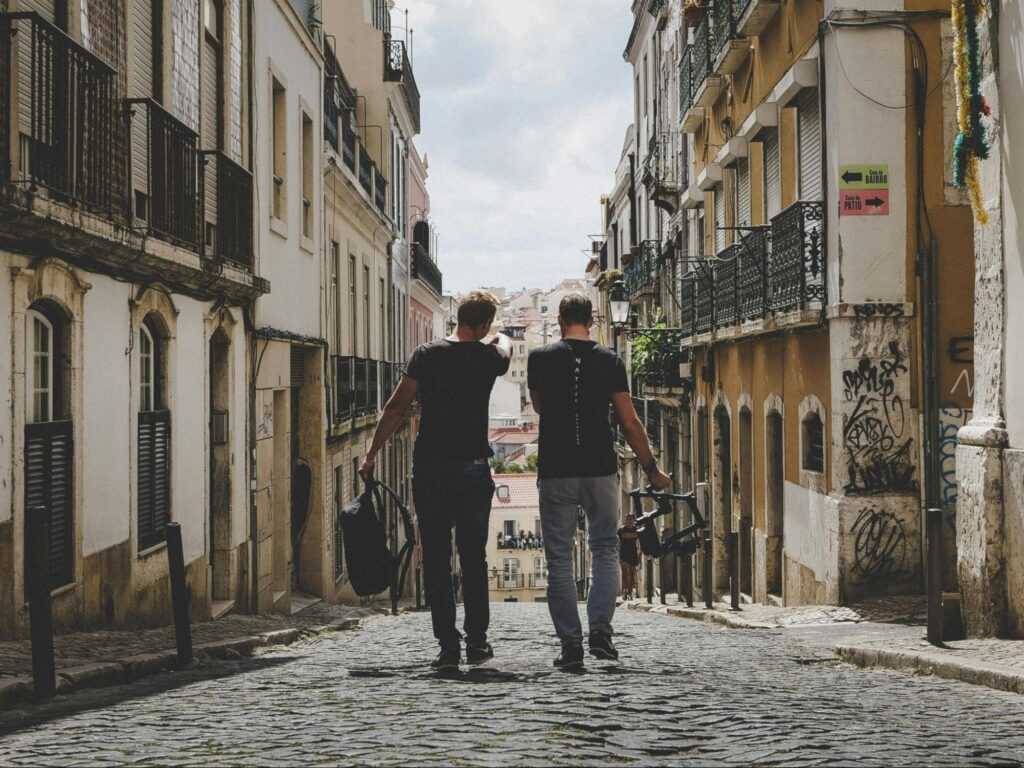 Hidden Gems of Eastern Europe: Cities Tourists Rarely Visit