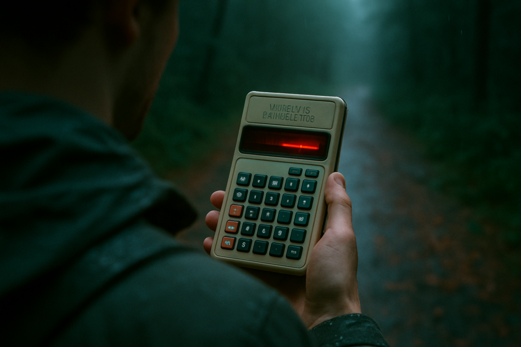 betting calculator tools