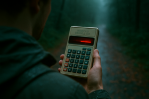 betting calculator tools