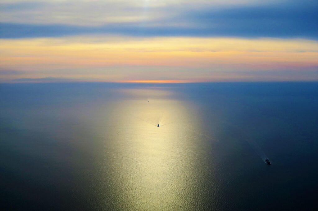 fractional vs decimal odds