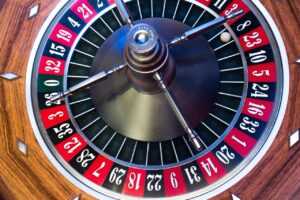 responsible gambling initiatives 2026