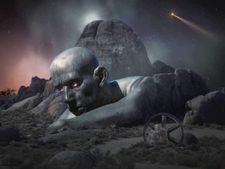 koleksi melayu twitter