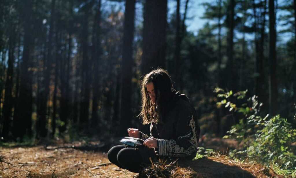 mr heang update fake