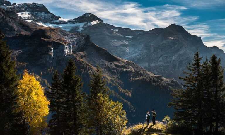 nudo de bruja tatuaje acuarela