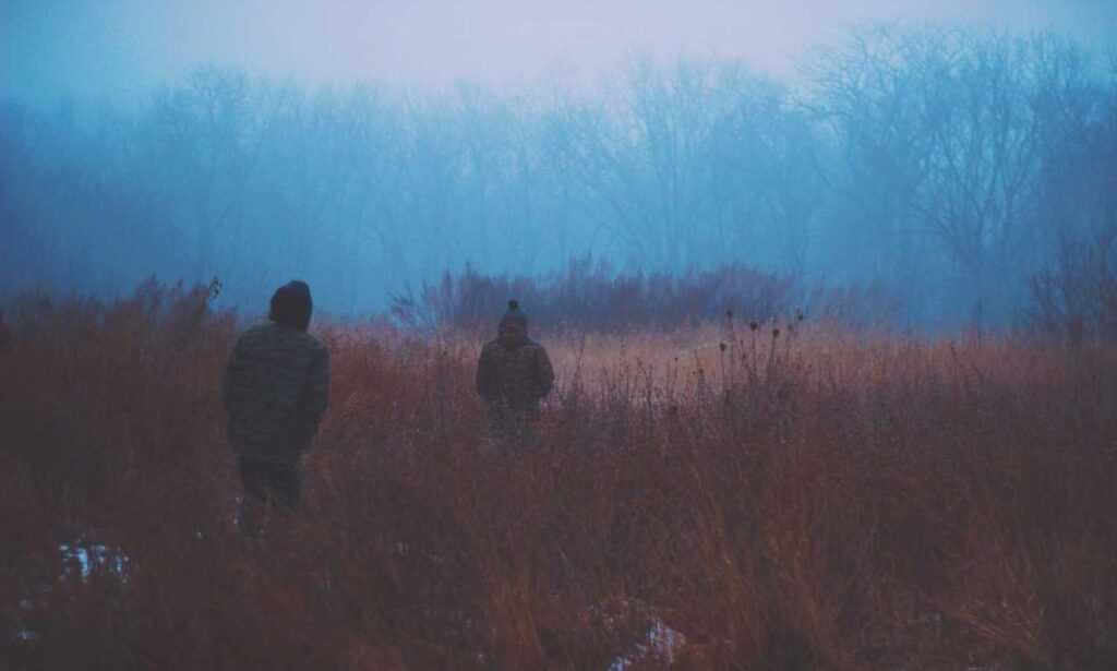 photo dance apk premium