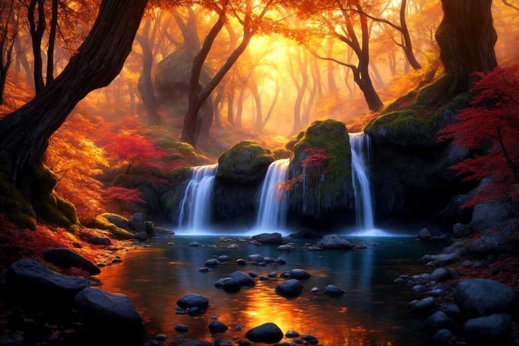 tony barber net worth