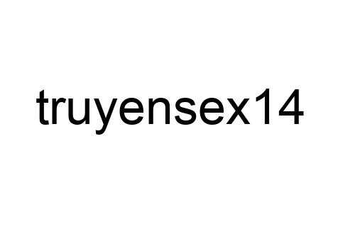 truyensex14