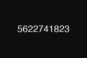 5622741823