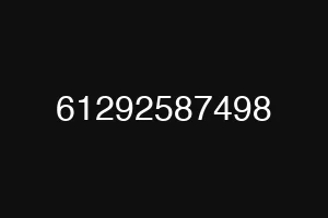 61292587498