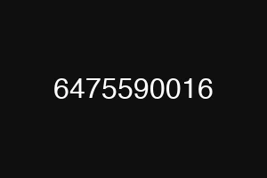 6475590016