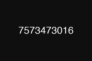 7573473016