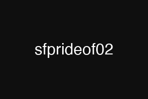 sfprideof02