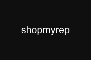 shopmyrep