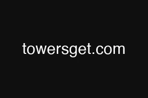 towersget.com