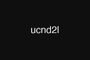 ucnd2l