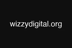 wizzydigital.org