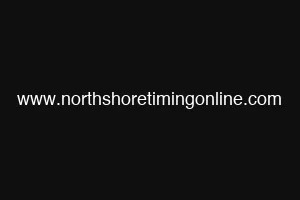 www.northshoretimingonline.com