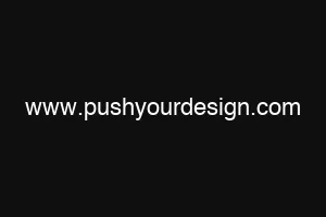 www.pushyourdesign.com
