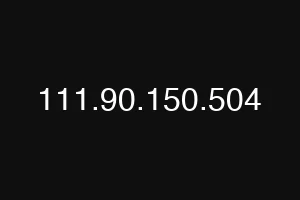 111.90.150.504