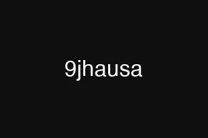 9jhausa