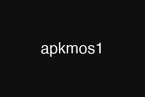 apkmos1