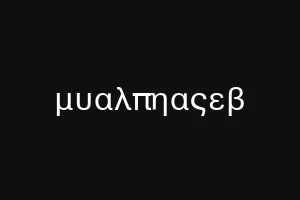 аднкфвфк