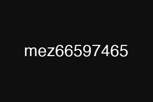 mez66597465