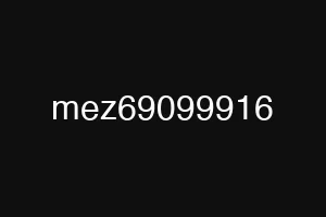 mez69099916