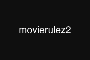 movierulez2