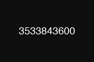 3533843600