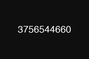 3756544660