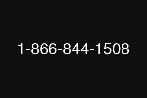 1-866-844-1508