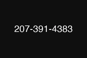 207-391-4383