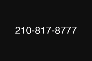 210-817-8777