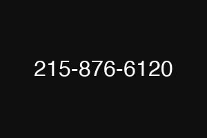 215-876-6120