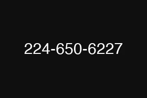 224-650-6227