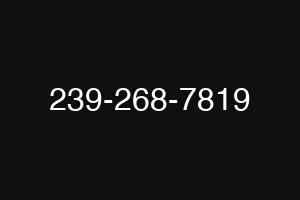 239-268-7819