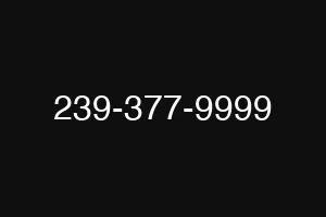 239-377-9999
