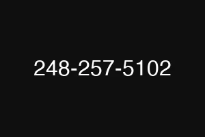 248-257-5102