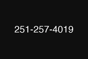 251-257-4019